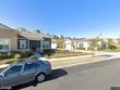  rancho mission viejo,  CA 92694