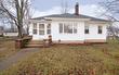  hartford,  MI 49057