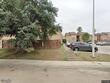 205 martingale #73
                                ,Unit Apt 73, laredo,  TX 78041