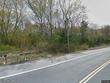 0 poor farm lot 68 road, coventry,  RI 02816