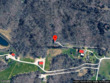 22555 s coonce ln, hartsburg,  MO 65039