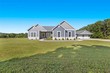 12862 springtown road, mineral point,  MO 63660