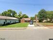 506 fayette st, martinsville,  VA 24112
