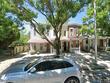 388 e 31st st, baltimore,  MD 21218