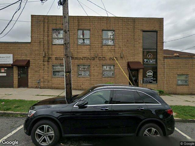 232d broad avenue, palisades park,  NJ 07650