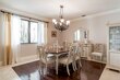 5160 se burning tree cir, stuart,  FL 34997