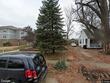 637 s huttig ave, independence,  MO 64053