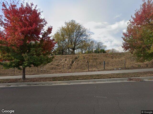 5251-1 ne 108th street, kansas city,  MO 64155