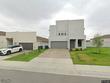 711 solaz dr, laredo,  TX 78045