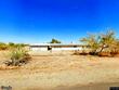 641 w kuehn st, quartzsite,  AZ 85346