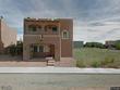 6 craftsman rd, santa fe,  NM 87508