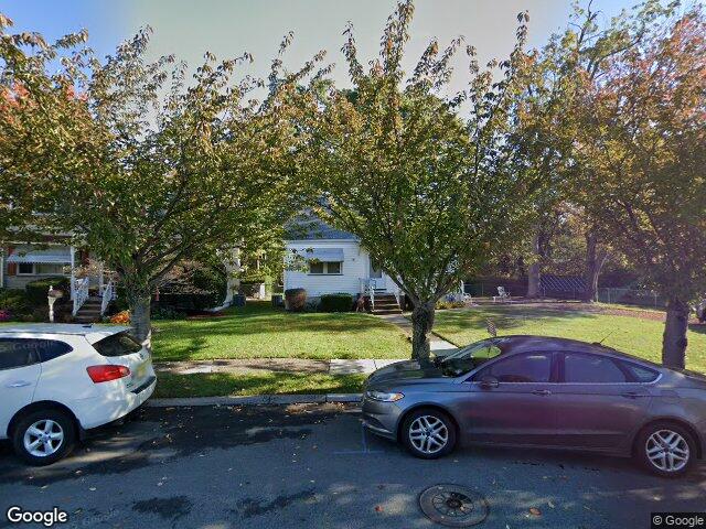 48 garwood court, garfield,  NJ 07026