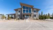 819 e autumn dr, brian head,  UT 84719