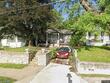 5829 jackson ave, kansas city,  MO 64130