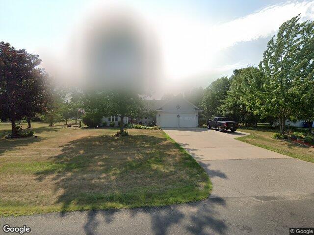 2055 ronald st, kronenwetter,  WI 54455