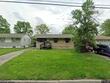 4629 elmwood ave, kansas city,  MO 64130