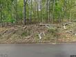 105 selkirk rd, williamsport,  PA 17701