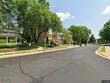 8628 sanderling dr, manassas,  VA 20110
