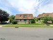 184 washington avenue, bergenfield,  NJ 07621