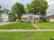 604 w broadway st, plattsburg,  MO 64477
