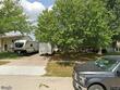 3460 27th ave, marion,  IA 52302