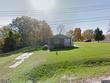 3613 lust dr, kansas city,  KS 66106