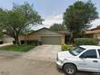 910 castle heights dr, laredo,  TX 78041