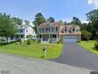 24977 back creek dr, saint michaels,  MD 21663