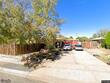 2837 calle princesa juana, santa fe,  NM 87507