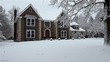 3979 sunset dr, medina,  OH 44256