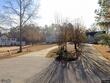 2037 pine bark ln, clayton,  NC 27520