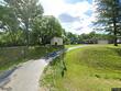 3681 us highway 62 sw, washington court house,  OH 43160