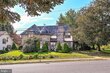 40 w 2nd st, boyertown,  PA 19512