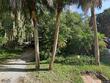 255 sw salerno rd, stuart,  FL 34997