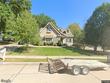4103 weston dr, columbia,  MO 65203