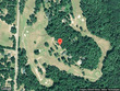 18 dogwood ln, walterboro,  SC 29488