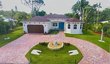  palm city,  FL 34990