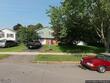 1825 lafayette pkwy, williamsport,  PA 17701