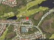 6451 se wild olive ln, stuart,  FL 34997