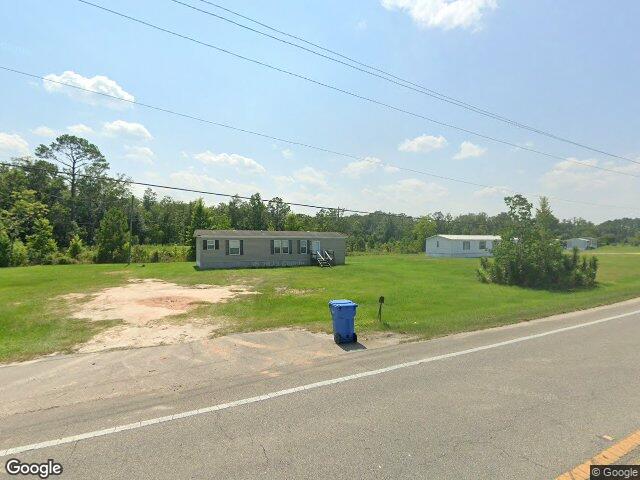 719 n highway 71, wewahitchka,  FL 32465