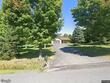 4575 octagon rd rd, tully,  NY 13077