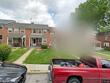 1524 gleneagle rd, baltimore,  MD 21239