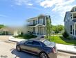 5709 crescent ave, raytown,  MO 64133