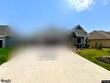 325 nw ambersham dr, lees summit,  MO 64081