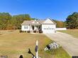 75 talford dr, wendell,  NC 27591