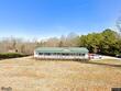 4533 bon rea dr, lancaster,  SC 29720