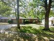 3616 nw dogwood dr, blue springs,  MO 64015