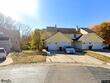 9926 n cherry dr, kansas city,  MO 64155