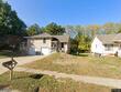 7010 orchard st, pleasant valley,  MO 64068
