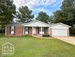 5603 maple st, paragould,  AR 72450